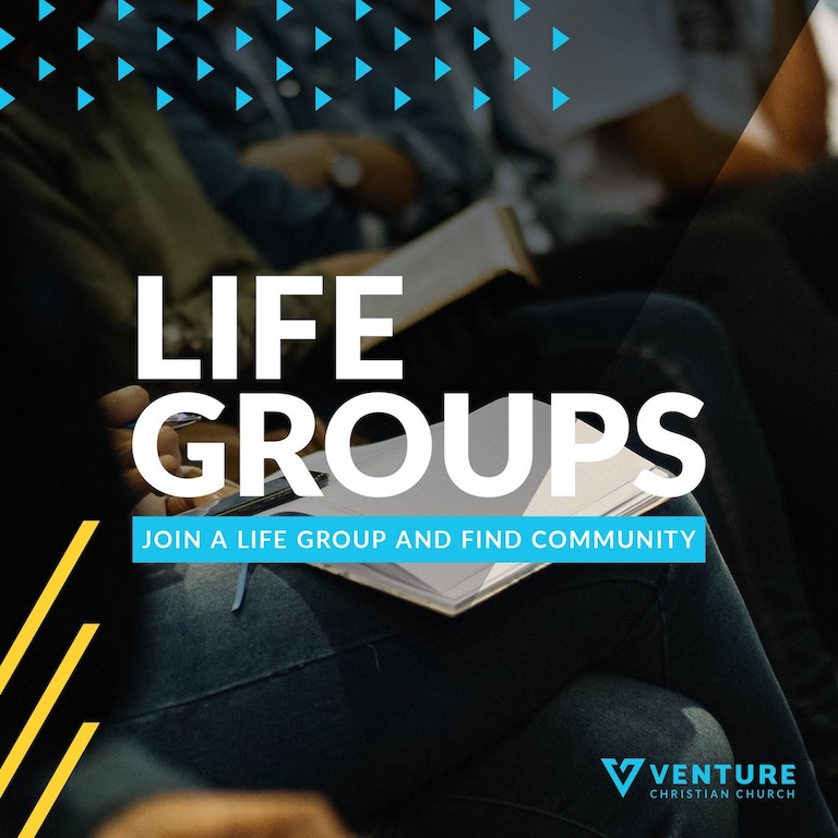 Link to JOIN A LIFE GROUP page