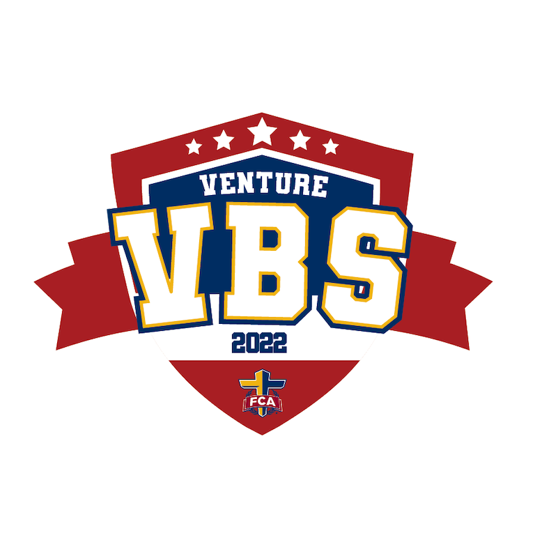 Link to VBS 2022 page