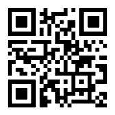 qr-img